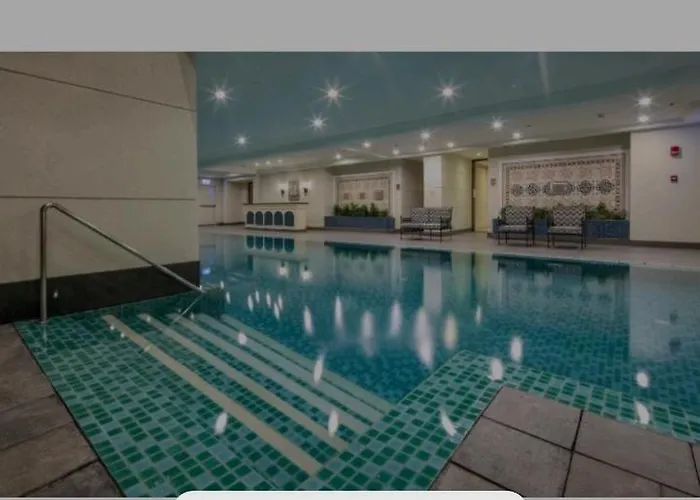 Manilabay *