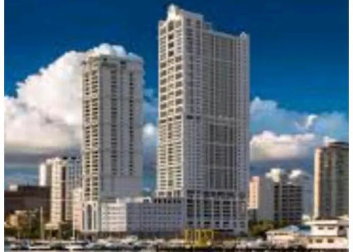 Manilabay *