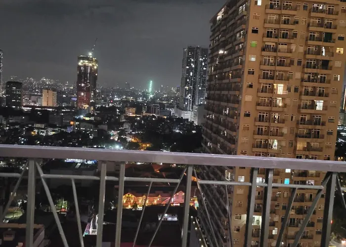 Manilabay *